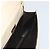 Borsa a tracolla BALLY in pelle 2way Ivory Gold Auth 197162A D'oro Crudo - vista 21