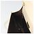 Borsa a tracolla BALLY in pelle 2way Ivory Gold Auth 197162A D'oro Crudo - vista 22