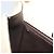 Borsa a tracolla BALLY in pelle 2way Ivory Gold Auth 197162A D'oro Crudo - vista 23