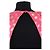 Manoush Bluse Diana Rosa Pink - Ansicht 5