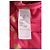 Manoush Bluse Diana Rosa Pink - Ansicht 7