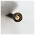 LOUIS VUITTON Monogram Brassle Daily Confidential Bracelet M6431 LV Auth 195941M Monogramma - vista 11