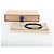 LOUIS VUITTON Monogram Brassle Daily Confidential Bracelet M6431 LV Auth 195941M Monogramma - vista 12