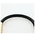 LOUIS VUITTON Monogram Brassle Daily Confidential Bracelet M6431 LV Auth 195941M Monogramma - vista 14
