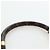 LOUIS VUITTON Monogram Brassle Daily Confidential Bracelet M6431 LV Auth 195941M Monogramma - vista 15