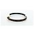 LOUIS VUITTON Monogram Brassle Daily Confidential Bracelet M6431 LV Auth 195941M Monogramma - vista 3