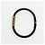 LOUIS VUITTON Monogram Brassle Daily Confidential Bracelet M6431 LV Auth 195941M Monogramma - vista 6