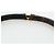 LOUIS VUITTON Monogram Brassle Daily Confidential Bracelet M6431 LV Auth 195941M Monogramma - vista 7