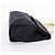 Borsa a mano PRADA Pocono Nylon Navy Gold Auth mr2836 D'oro Blu navy - vista 4