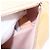 LOUIS VUITTON Monogram Vernis Bedford Hand Bag Beige M91006 LV Auth am12403V - vista 11