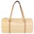 LOUIS VUITTON Monogram Vernis Bedford Hand Bag Beige M91006 LV Auth am12403V - vista 13