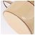 LOUIS VUITTON Monogram Vernis Bedford Hand Bag Beige M91006 LV Auth am12403V - vista 14