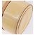 LOUIS VUITTON Monogram Vernis Bedford Hand Bag Beige M91006 LV Auth am12403V - vista 15