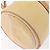 LOUIS VUITTON Monogram Vernis Bedford Hand Bag Beige M91006 LV Auth am12403V - vista 16