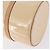LOUIS VUITTON Monogram Vernis Bedford Hand Bag Beige M91006 LV Auth am12403V - vista 17