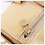 LOUIS VUITTON Monogram Vernis Bedford Hand Bag Beige M91006 LV Auth am12403V - vista 18