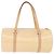 LOUIS VUITTON Monogram Vernis Bedford Hand Bag Beige M91006 LV Auth am12403V - vista 2