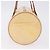 LOUIS VUITTON Monogram Vernis Bedford Hand Bag Beige M91006 LV Auth am12403V - vista 4