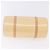 LOUIS VUITTON Monogram Vernis Bedford Hand Bag Beige M91006 LV Auth am12403V - vista 5