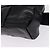 Borsa cintura BOTTEGA VENETA MAXI INTRECCIATO Cassette Nera Auth BA14968V Nero - vista 14