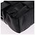 Borsa cintura BOTTEGA VENETA MAXI INTRECCIATO Cassette Nera Auth BA14968V Nero - vista 15