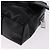 Borsa cintura BOTTEGA VENETA MAXI INTRECCIATO Cassette Nera Auth BA14968V Nero - vista 16
