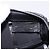 Borsa cintura BOTTEGA VENETA MAXI INTRECCIATO Cassette Nera Auth BA14968V Nero - vista 17
