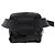 Borsa cintura BOTTEGA VENETA MAXI INTRECCIATO Cassette Nera Auth BA14968V Nero - vista 2