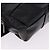 Borsa cintura BOTTEGA VENETA MAXI INTRECCIATO Cassette Nera Auth BA14968V Nero - vista 9