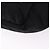 Borsello da vita BALENCIAGA Nylon Nero Argento 533009 Auth 198730A - vista 14