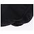 Borsello da vita BALENCIAGA Nylon Nero Argento 533009 Auth 198730A - vista 15