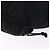 Borsello da vita BALENCIAGA Nylon Nero Argento 533009 Auth 198730A - vista 16