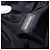 Borsello da vita BALENCIAGA Nylon Nero Argento 533009 Auth 198730A - vista 19