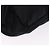 Borsello da vita BALENCIAGA Nylon Nero Argento 533009 Auth 198730A - vista 9