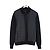 Corneliani Jacke Blau Synthetik Herren L