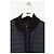 Corneliani Jacke Blau Synthetik Herren L - Ansicht 2