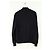 Corneliani Jacke Blau Synthetik Herren L - Ansicht 3