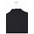 Corneliani Jacke Blau Synthetik Herren L - Ansicht 4