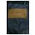 Corneliani Jacke Blau Synthetik Herren L - Ansicht 5