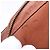 LOUIS VUITTON Monogram Orsay Clutch Bag M51790 LV Auth BA15200 Monogramma - vista 10