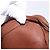 LOUIS VUITTON Monogram Orsay Clutch Bag M51790 LV Auth BA15200 Monogramma - vista 12
