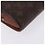 LOUIS VUITTON Monogram Orsay Clutch Bag M51790 LV Auth BA15200 Monogramma - vista 14