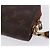 LOUIS VUITTON Monogram Orsay Clutch Bag M51790 LV Auth BA15200 Monogramma - vista 15