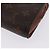 LOUIS VUITTON Monogram Orsay Clutch Bag M51790 LV Auth BA15200 Monogramma - vista 17