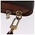 LOUIS VUITTON Monogram Orsay Clutch Bag M51790 LV Auth BA15200 Monogramma - vista 18