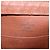 LOUIS VUITTON Monogram Orsay Clutch Bag M51790 LV Auth BA15200 Monogramma - vista 19