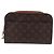 LOUIS VUITTON Monogram Orsay Clutch Bag M51790 LV Auth BA15200 Monogramma - vista 2