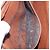 LOUIS VUITTON Monogram Orsay Clutch Bag M51790 LV Auth BA15200 Monogramma - vista 22