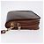 LOUIS VUITTON Monogram Orsay Clutch Bag M51790 LV Auth BA15200 Monogramma - vista 3