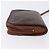 LOUIS VUITTON Monogram Orsay Clutch Bag M51790 LV Auth BA15200 Monogramma - vista 4